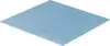 Thermal pad Arctic TP-3 100x100x0.5mm 1 kom, ACTPD00052A