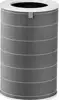 Smart Air Purifier 4 Lite Filter