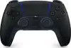 PS5 Dualsense Wireless controller Midnight Black za PS5, PC, Mac i mobilni uređaj