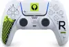 PS5 Dualsense Wireless Controller Marathon Limited Edition