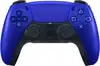 PS5 Dualsense Wireless Controller Cobalt Blue