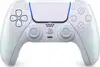 PS5 Dualsense Wireless Controller Chroma Pearl v2