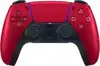 PS5 Dualsense Wireless Controller Volcanic Red