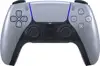 PS5 Dualsense Wireless Controller Sterling Silver
