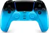 PS5 Dualsense Wireless Controller Rhythm Blue