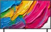 TV LG 55QNED80A3A 139.7cm (55"), QNED, 4K UHD Smart TV, webOS