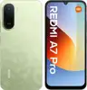 XIAOMI REDMI A7 PRO 4/64: ZELENA