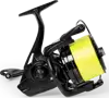 Avid Revolve Spod/Marker Reel, A0470020
