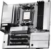 MSI AM5 PRO B850M-A WIFI PZ M-ATX AMD B850 Socket AM5 micro ATX