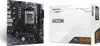 BIOSTAR A620MT-E 2.0 motherboard