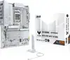 ASUS TUF GAMING X870-PRO WIFI7 W NEO AMD X870 Socket AM5 ATX