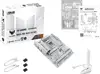 ASUS TUF GAMING B850-PRO WIFI7 W NEO AMD B850 Socket AM5 ATX