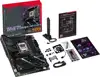 ASUS ROG STRIX X870E-E GAMING WIFI7 NEO AMD X870E Socket AM5 ATX