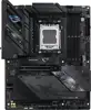 ASUS ROG STRIX B850-F GAMING WIFI7 NEO AMD B850 Socket AM5 ATX