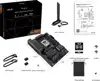 ASUS PROART B850-CREATOR WIFI NEO AMD B850 Socket AM5 ATX