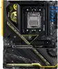 Asrock X870E TAICHI OCF motherboard