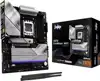 Asrock X870 LiveMixer WiFi AMD X870 Socket AM5 ATX