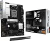 Asrock B850 Rock WiFi 7 AMD B850 Socket AM5 ATX