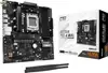 ASROCK A620AM PRO-A WIFI motherboard