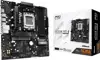 ASROCK A620AM PRO-A motherboard