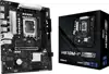 Asrock H810M-P GEN5 motherboard