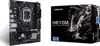 Biostar H610MHC 2.0 motherboard Intel H610 LGA 1700 micro ATX