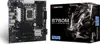 BIOSTAR B760MXC PRO motherboard