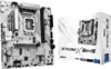 Asrock B760M-X Gen5 Intel B760 LGA 1700 micro ATX