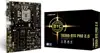 Biostar TB360-BTC PRO 2.0 motherboard Intel® B360 LGA 1151 (Socket H4) ATX
