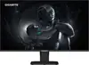 GIGABYTE GS25F2A 25" FHD Gaming Monitor - 1920 x 1080, 240Hz, 1ms, 300 cd/m2, Display HDR 10, HDMI 2.0, Displayport 1.4