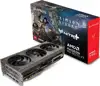Sapphire NITRO+ AMD Radeon RX 9070 XT OC Crimson Desert Edition 16 GB GDDR6