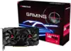 Biostar Radeon RX580 2048SP AMD Radeon RX 580 8 GB GDDR5