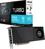 ASUS Turbo -AI-PRO-R9700-32G AMD Radeon AI PRO R9700 32 GB GDDR6