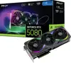 PNY GeForce RTX 5080 ARGB OC - 16 GB GDDR7 graphics card