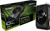 Palit GeForce RTX 5050 StormX OC NVIDIA 8 GB GDDR6