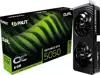 Palit GeForce RTX 5050 Dual OC NVIDIA 8 GB GDDR6