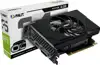 Palit GeForce RTX 3050 StormX OC 6GB NVIDIA GDDR6