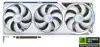 ASUS ROG Astral - -RTX5090-O32G-WHITE NVIDIA GeForce RTX 5090 32 GB GDDR7
