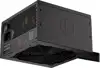 ENDORFY Vero L6 power supply unit 650 W 24-pin ATX ATX Black