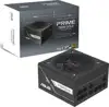 ASUS Prime -750G power supply unit 750 W 20+4 pin ATX ATX Black