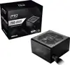 Asrock PRO-850B power supply unit 850 W 24-pin ATX ATX Black