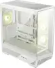 MSI MAG PANO 130R PZ WHITE computer case Midi Tower