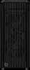 ASUS ProArt PA401 Wood Edition Beige - Metal Panel