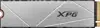 XPG GAMMIX S60 2 TB M.2 PCI Express 4.0 NVMe 3D NAND