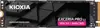 Kioxia Exceria PRO G2 1 TB M.2 PCI Express 5.0 NVMe BiCS FLASH TLC