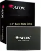AFOX SD250-2000GN internal solid state drive 2 TB 2.5" Serial ATA III 3D NAND