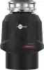 Drobilica otpada In-Sink-Erator Premium 550EC
