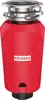 Drobilica Franke SLIM50 134.0715.098