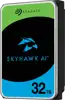 HDD Seagate Skyhawk AI 32TB SATA ST32000VE000