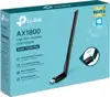 TP-LINK ARCHER TX35U PLUS NETWORK CARD